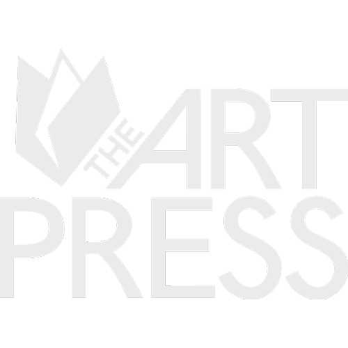 The Art Press